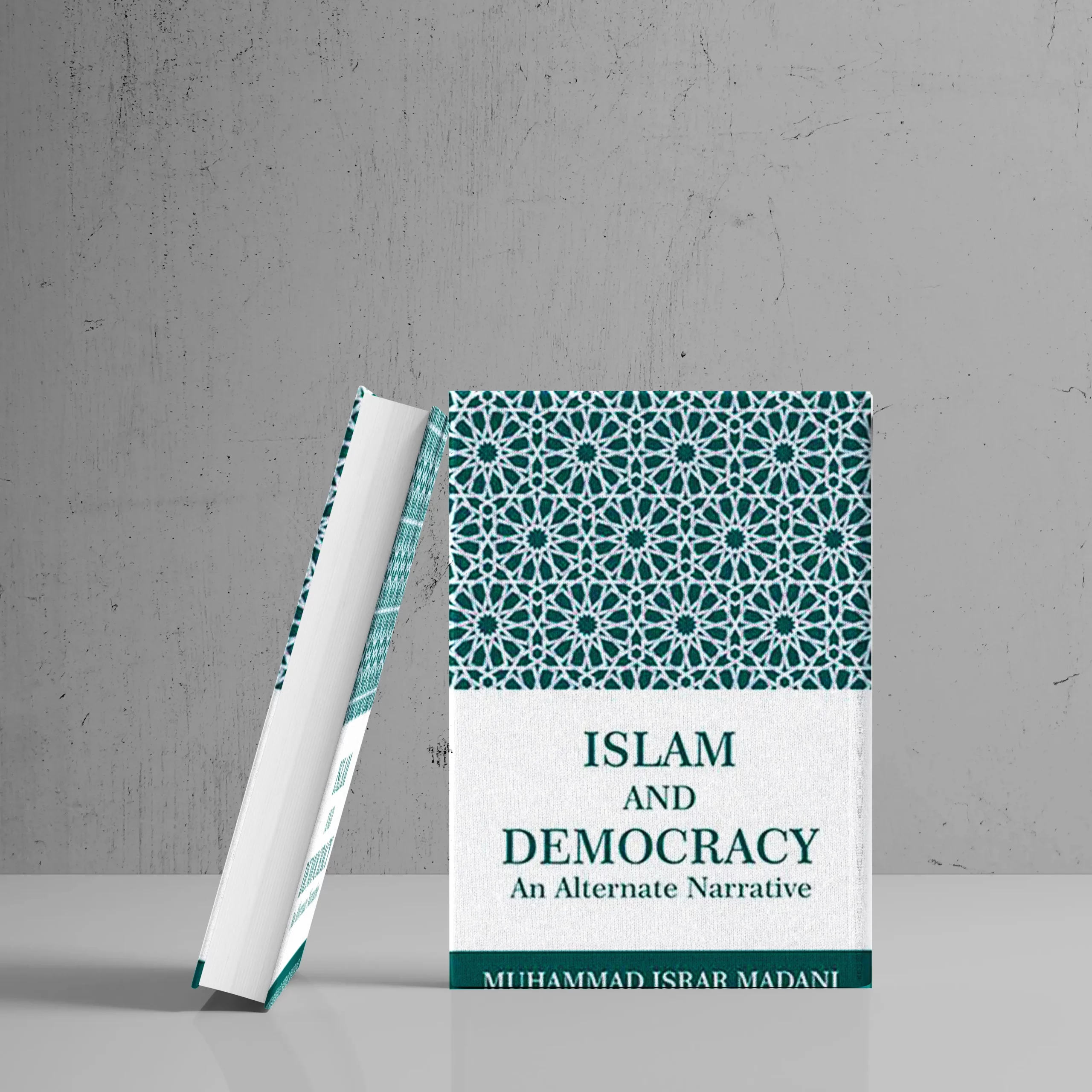 Islam And Democracy: An Alternative Narrative