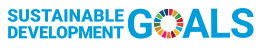 e_sdg_logo_without_un_emblem_horizontal_transparent_web